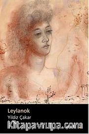 Leylanok