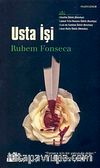 Usta İşi
