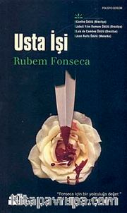 Usta İşi