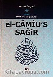 el-Camiu's Sağir (2. Cilt)