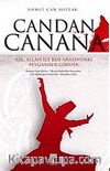 Candan Canana