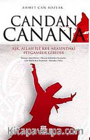 Candan Canana