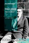 Nazım Hikmet 