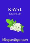 Kaval