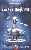 Ben Kaz Değilim