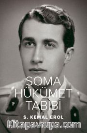Soma Hükümet Tabibi