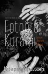 Fotoğraf Kuramı