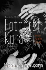 Fotoğraf Kuramı