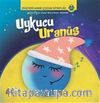 Uykucu Uranüs