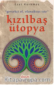 Kızılbaş Ütopya