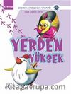 Yerden Yüksek - Sokak Oyunları Serisi 2