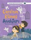 Caca'nın Kümes Anahtarı