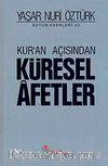 Kur'an Açısından Küresel Afetler