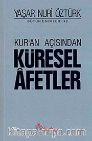Kur'an Açısından Küresel Afetler