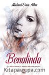 Benalinda