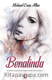 Benalinda