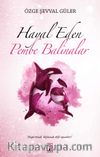Hayal Eden Pembe Balinalar