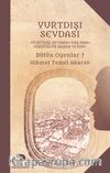 Yurtdışı Sevdası / Bütün Oyunlar 7