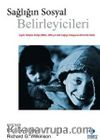 Sağlığın Sosyal Belirleyicileri