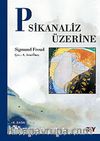 Psikanaliz Üzerine