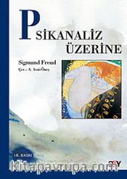 Psikanaliz Üzerine