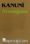 Kanuni Armağanı