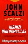 Kırmızı Üniformalılar