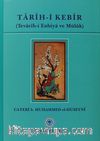 Tarih-i Kebir (Tevarih-i Enbiya ve Müluk)