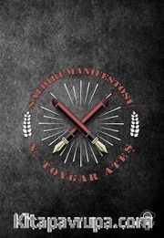 Saldırı Manifestosu
