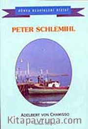 Peter Schlemihl