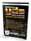 İngilizce YDS Soru Bankası Kelime - Dilbilgisi