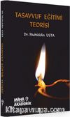 Tasavvuf Eğitimi Teorisi
