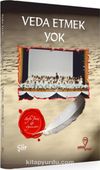 Veda Etmek Yok