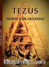 Tezus