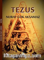 Tezus