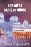 Kur’an’da Barış ve Güven