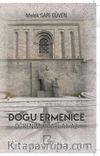 Doğu Ermenice Öğrenim  Kitabı A1-A2
