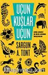 Uçun Kuşlar Uçun