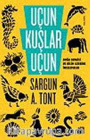 Uçun Kuşlar Uçun
