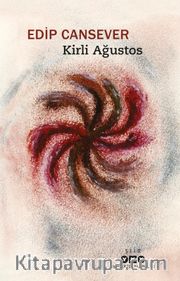 Kirli Ağustos