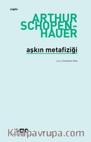 Aşkın Metafiziği