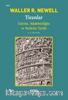 Tiranlar & Gücün, Adaletsizliğin ve Terörün Tarihi