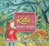 Katie ve Resim Sergisi