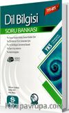 TYT AYT Dil Bilgisi Soru Bankası - 2020