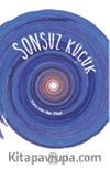 Sonsuz Küçük