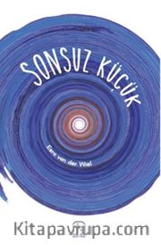 Sonsuz Küçük