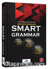İngilizce Dilbilgisi Smart Grammar