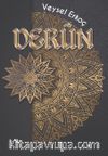 Derun