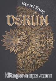 Derun