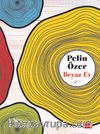 Beyaz Ev